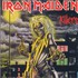 Iron Maiden, Killers mp3