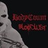 Body Count, Bloodlust mp3