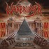 Warbringer, Woe to the Vanquished mp3