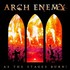 Arch Enemy, As The Stages Burn! mp3