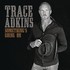 Trace Adkins, Something's Going On mp3