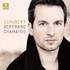 Bertrand Chamayou, Schubert mp3