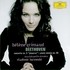 Helene Grimaud, Staatskapelle Dresden, Vladimir Jurowski, Beethoven: Concerto No.5 'Emperor', Piano Sonata No.28 mp3