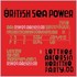 British Sea Power, Let The Dancers Inherit The Party mp3