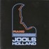 Jools Holland, Piano mp3