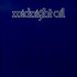 Midnight Oil, Midnight Oil mp3