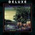 Fleetwood Mac, Tango In The Night (Deluxe) mp3