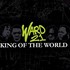 Ward 21, King Of The World mp3