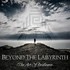 Beyond the Labyrinth, The Art Of Resiliance mp3