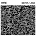 Wire, Silver/Lead mp3