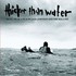 Various Artists, Thicker Than Water mp3
