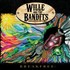 Wille and the Bandits, Breakfree mp3