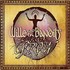 Wille and the Bandits, Grow mp3