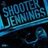 Shooter Jennings, The Other Live mp3