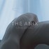 The Anix, Ephemeral mp3