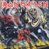 Iron Maiden, The Number of the Beast