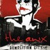 The Anix, Demolition City mp3