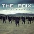 The Anix, Sleepwalker mp3