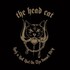 The Head Cat, Rock 'n' Roll Riot on the Sunset Strip mp3