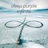 Deep Purple, Infinite mp3