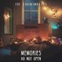 The Chainsmokers, Memories...Do Not Open mp3