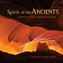 Tryshe Dhevney, Spirit of the Ancients: Crystal Bowl Sound Healing mp3