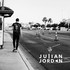 Julian Jordan, It's Julian Jordan mp3