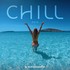 Various Artists, Armada Chill 2016 mp3