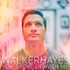 Walker Hayes, You Broke Up with Me mp3