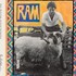 Paul & Linda McCartney, Ram (Deluxe Edition) mp3