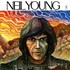 Neil Young, Neil Young mp3