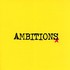 ONE OK ROCK, Ambitions mp3