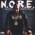 N.O.R.E., Student Of The Game mp3