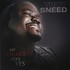 Troy Sneed, My Heart Says Yes mp3