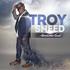Troy Sneed, Awesome God mp3