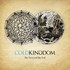 Cold Kingdom, The Moon and the Fool mp3