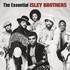 The Isley Brothers, The Essential Isley Brothers mp3