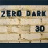 Mike McClure Band, Zero Dark 30 mp3
