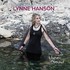 Lynne Hanson, Uneven Ground mp3