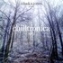 Blank & Jones, Chilltronica, No 3: Night Music for the Cold & Rainy Season mp3