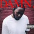 Kendrick Lamar, DAMN.