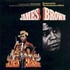 James Brown, Black Caesar mp3