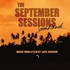 Various Artists, The September Sessions mp3