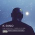 K-Rino, Universal Curriculum (The Big Seven #1) mp3