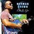 Norman Brown, Let It Go mp3