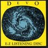 Devo, E-Z Listening Disc mp3