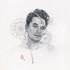 John Mayer, The Search For Everything mp3