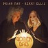 Brian May & Kerry Ellis, Golden Days mp3