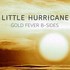 Little Hurricane, Gold Fever B-Sides mp3