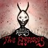 The Dead Rabbitts, This Emptiness mp3